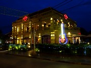 028  Hard Rock Cafe Angkor.JPG